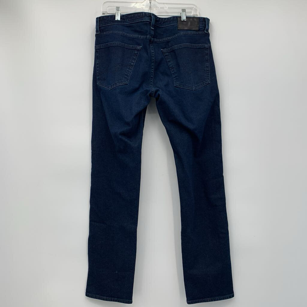 AG Jeans