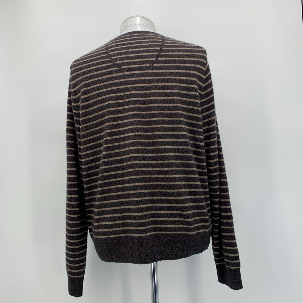 Saks Fifth Avenue Cashmere Sweater
