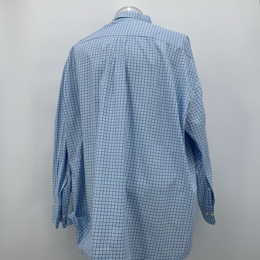 Peter Millar Shirt