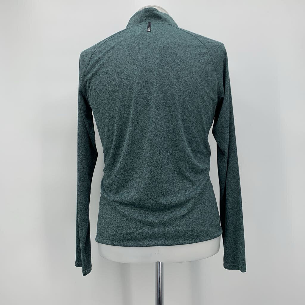 The North Face Pullover
