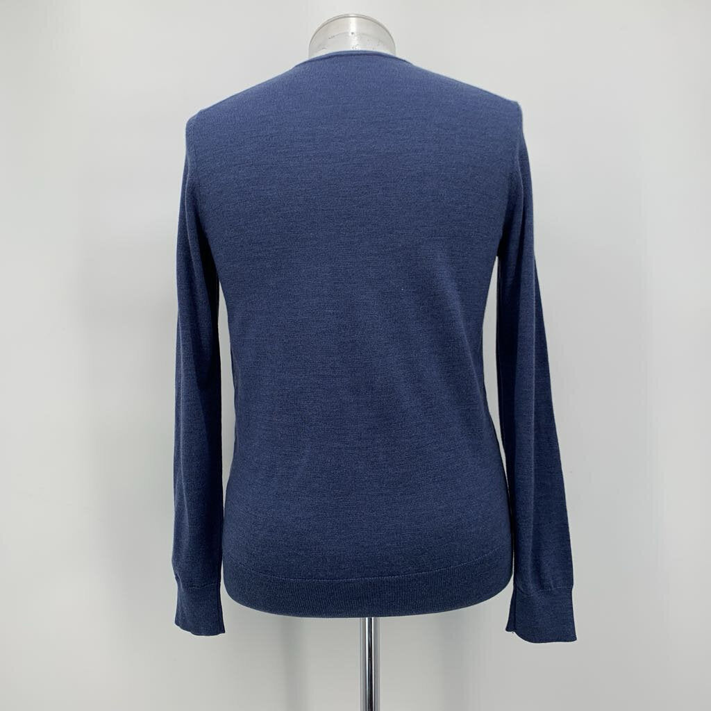 Charles Tyrwhitt Sweater
