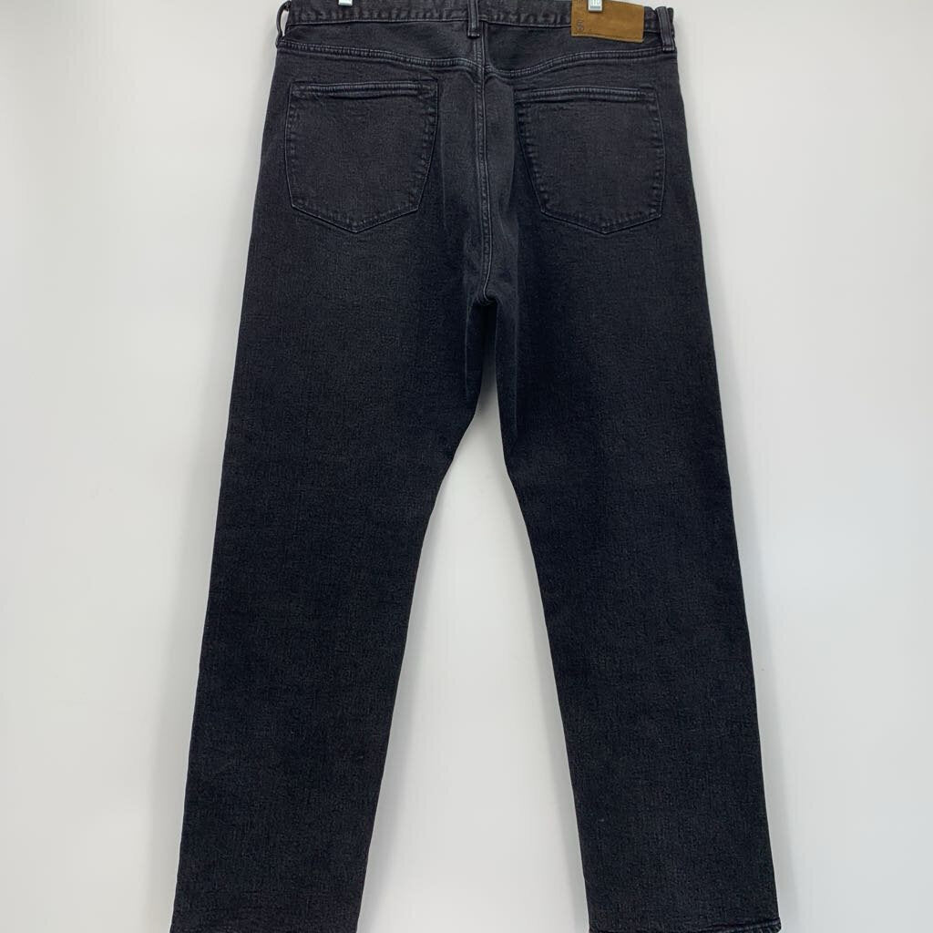 Todd Snyder Jeans