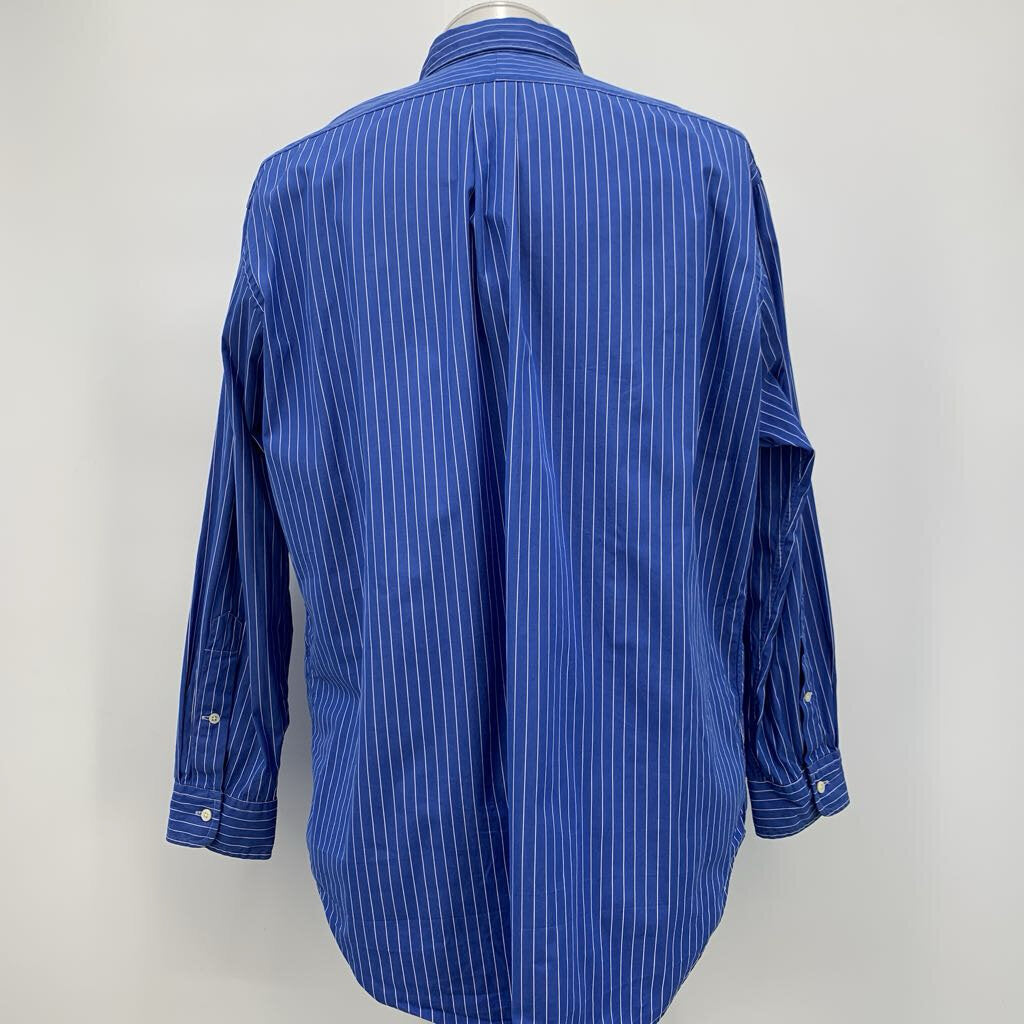 Ralph Lauren Shirt