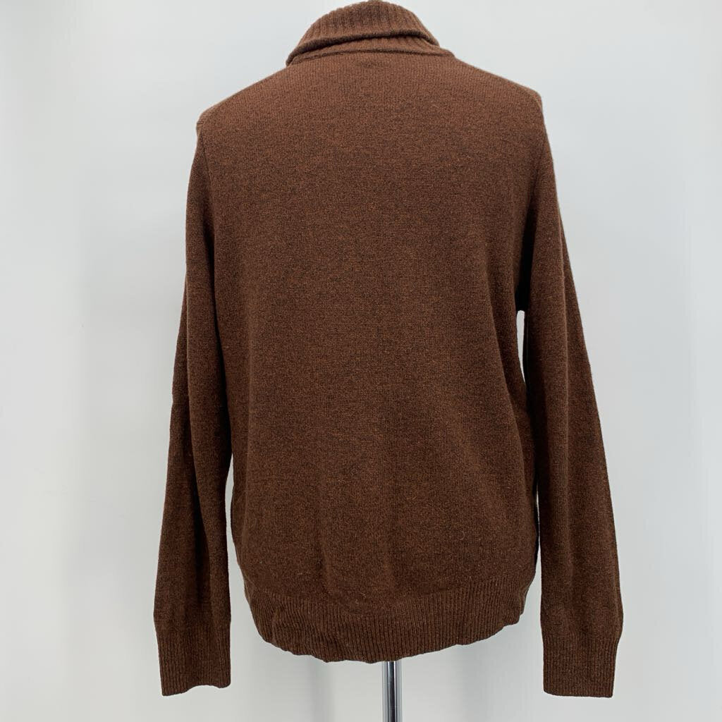 J. Crew Sweater