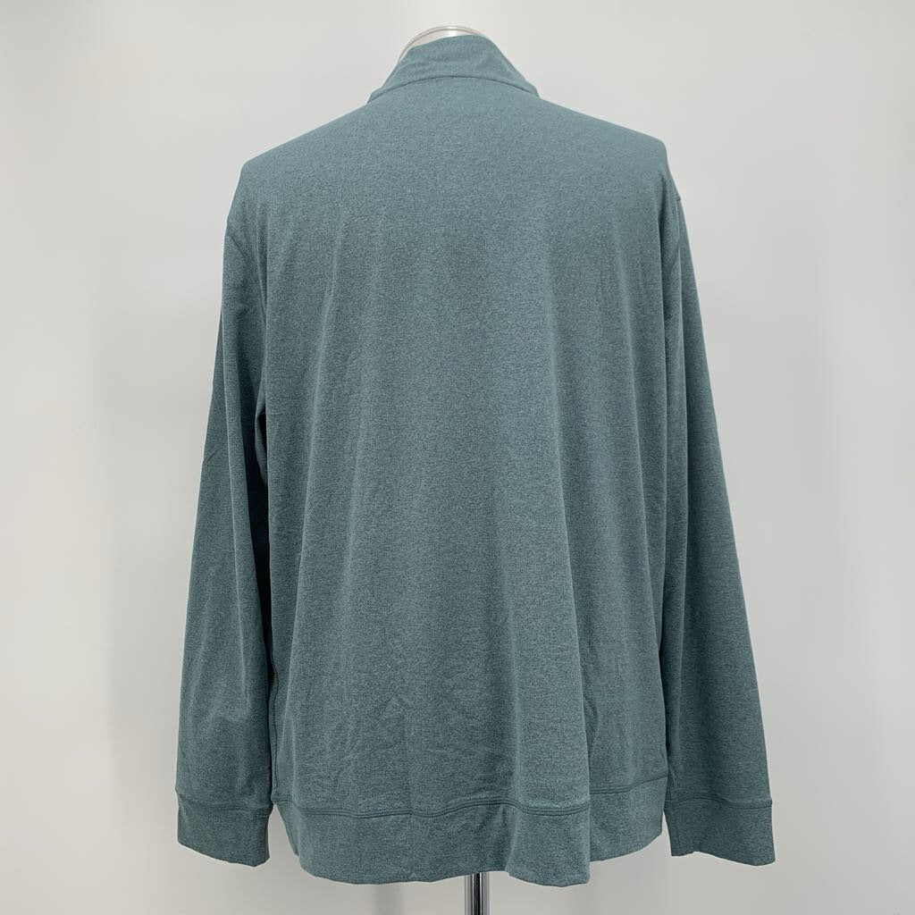 Maelreg Pullover - NWT