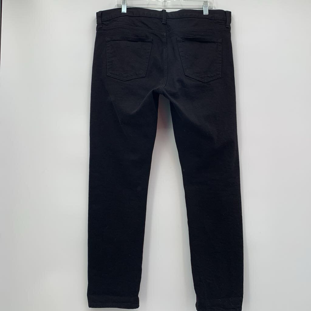 Uniqlo Jeans