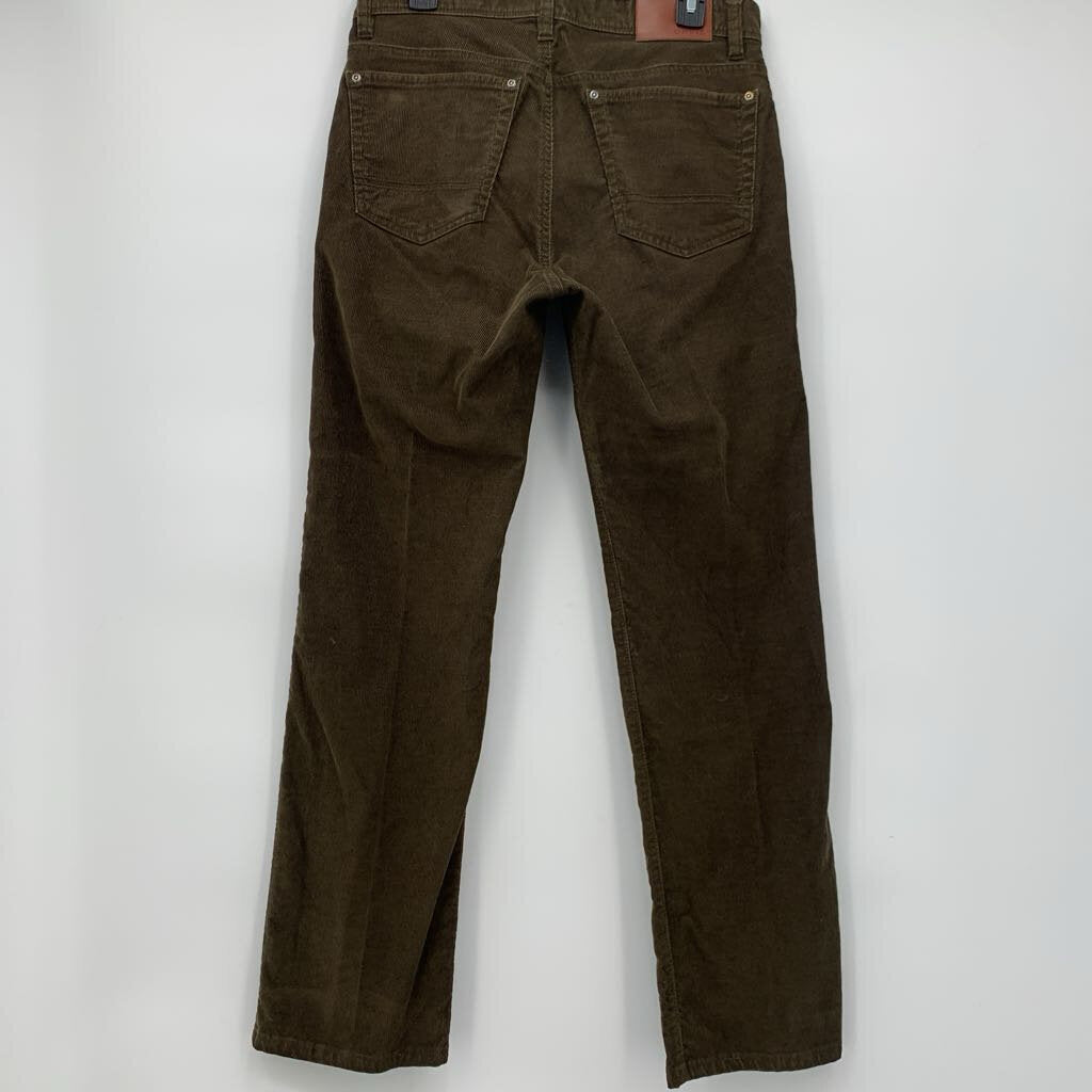 Orvis Corduroy Pants