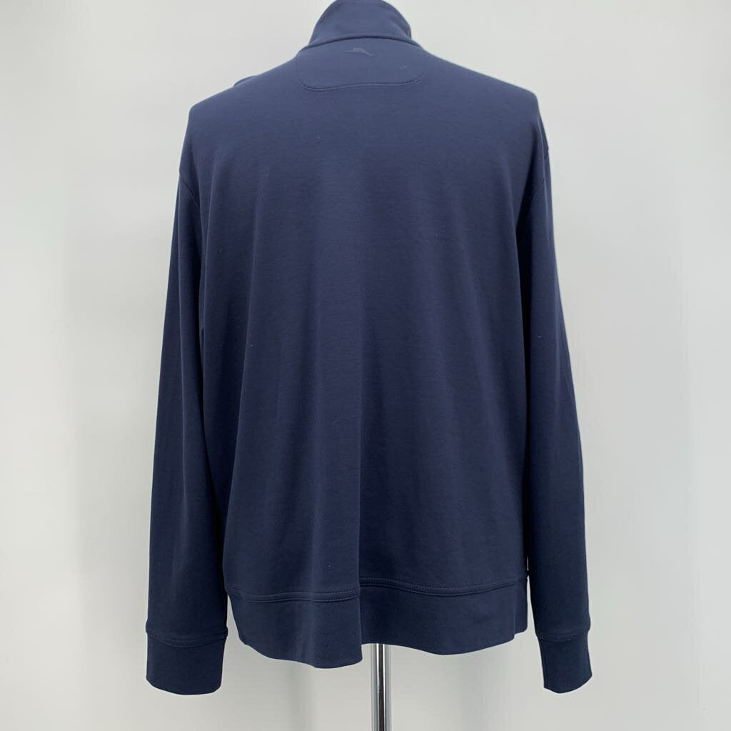 Tommy Bahama Jacket