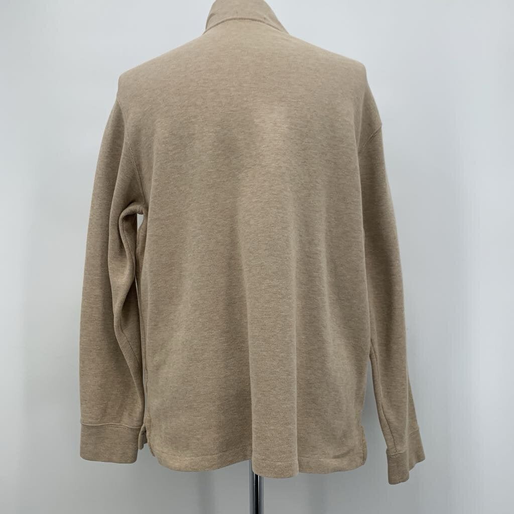 Ralph Lauren Pullover