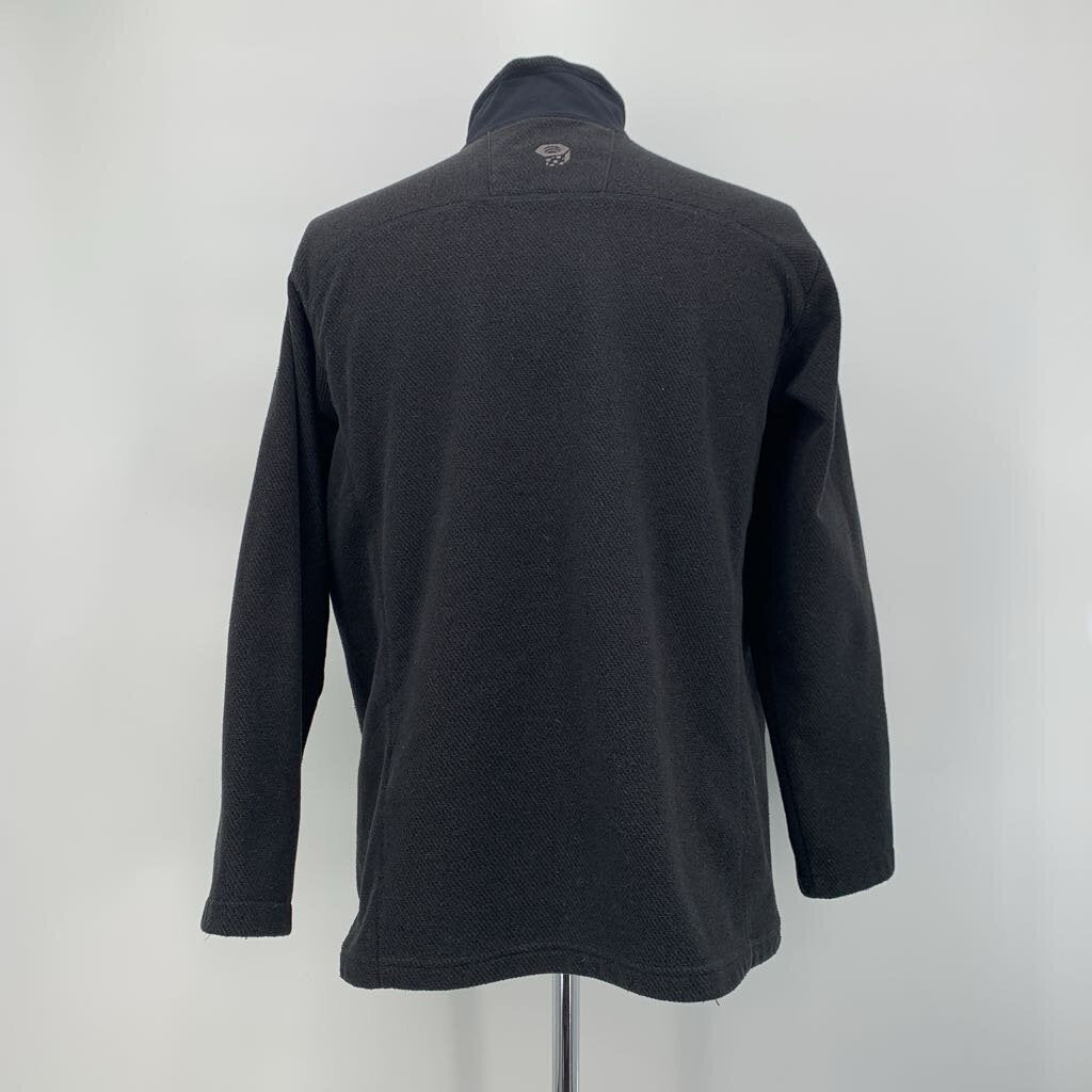 Mountain Hard Wear Jacket