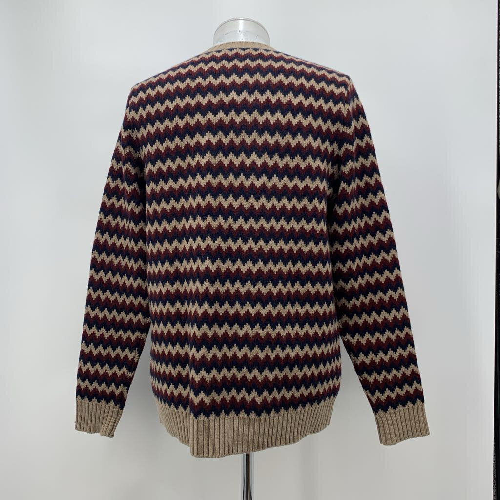 A.P.C. Sweater