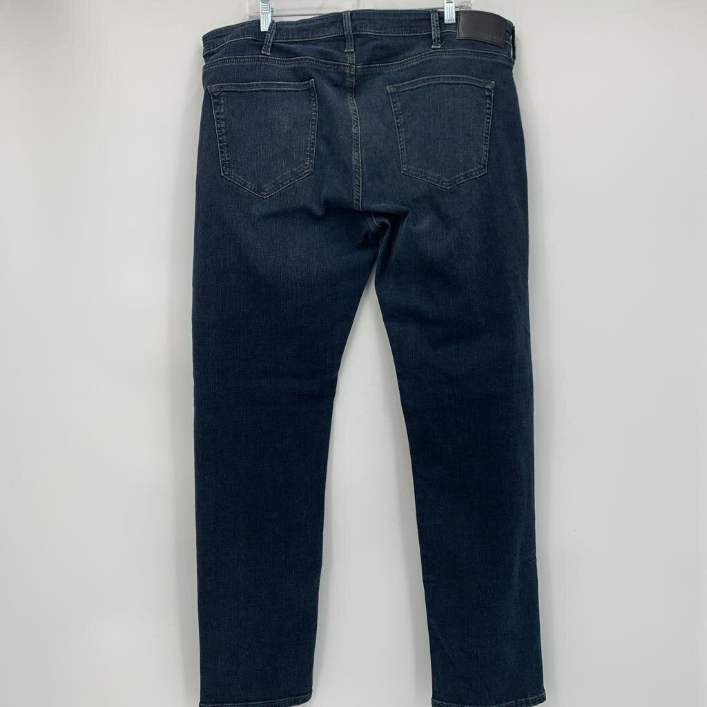Mavi Jeans