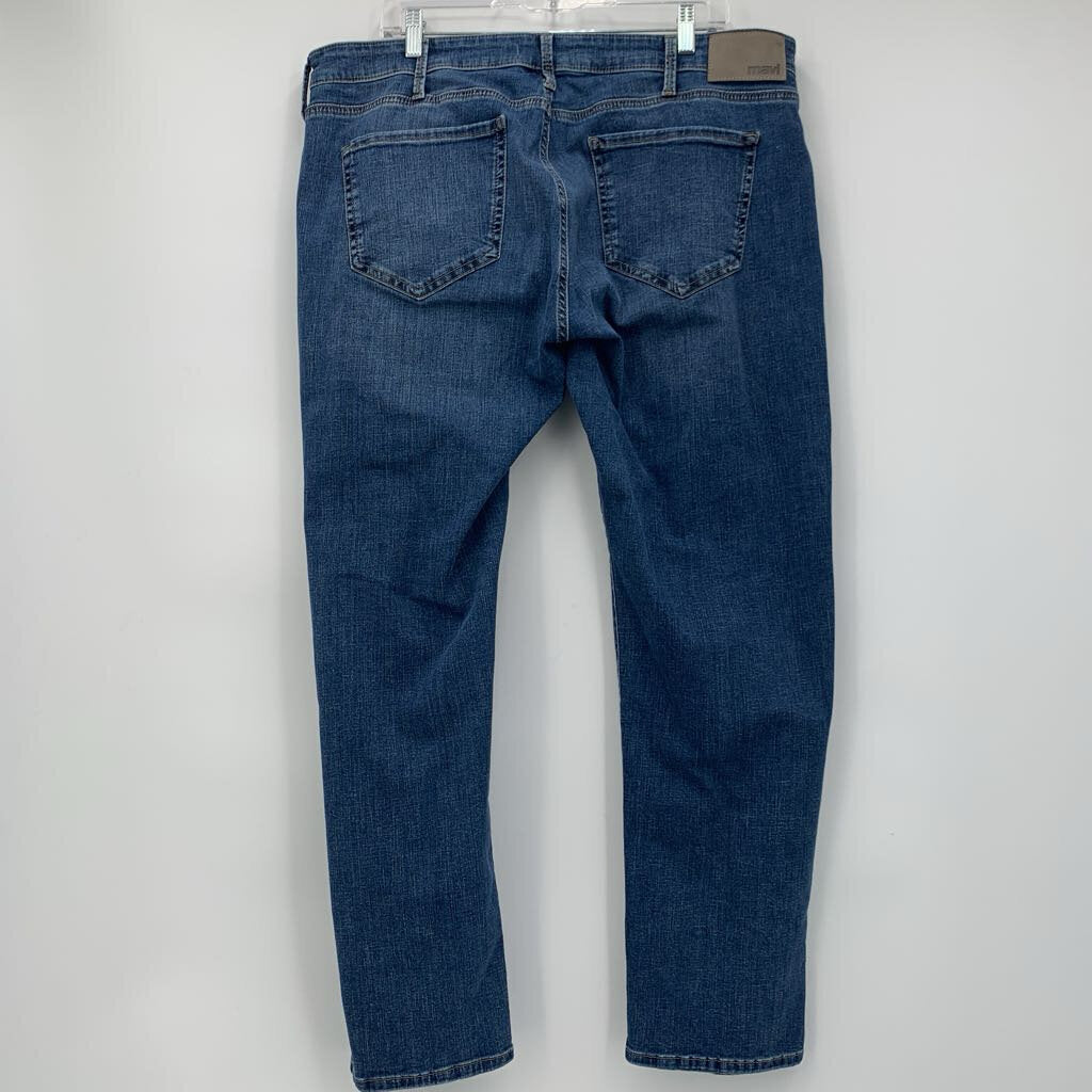 Mavi Jeans