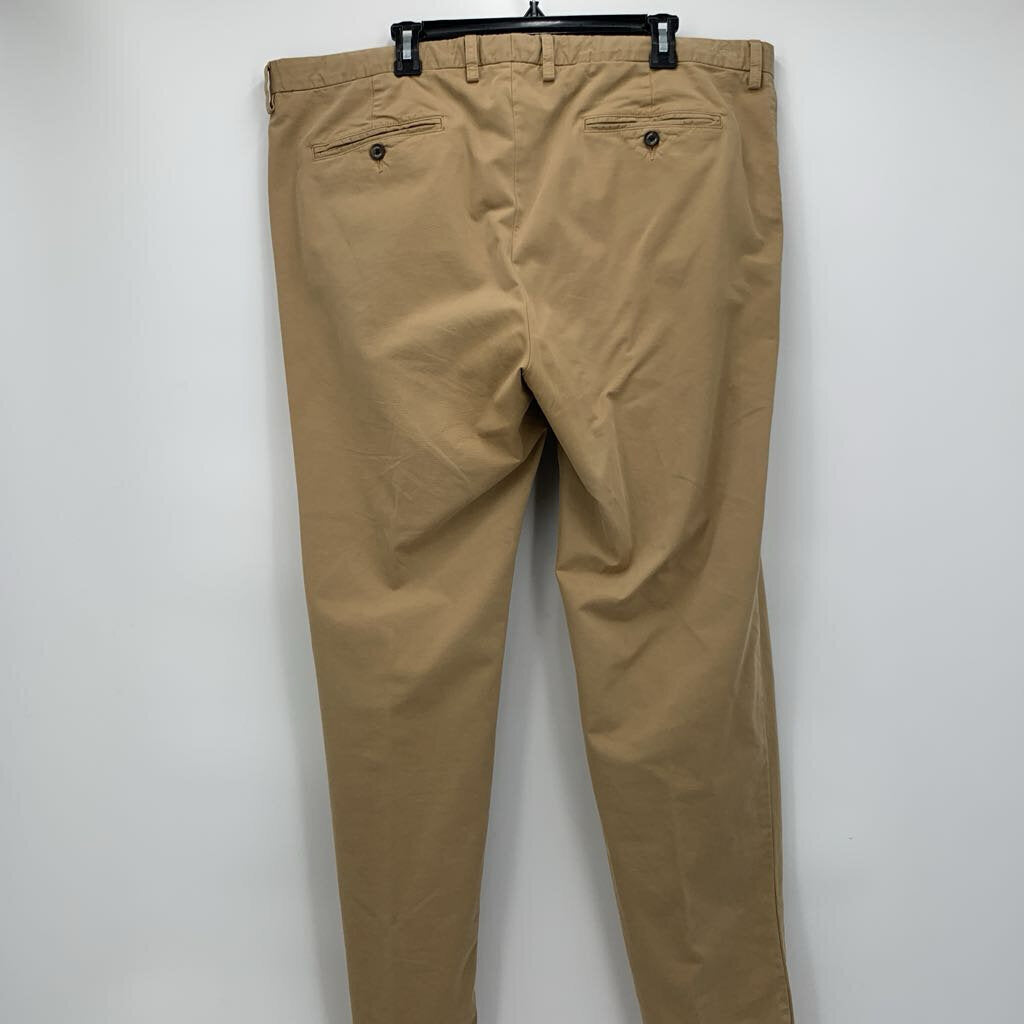 Tommy Bahama Pants
