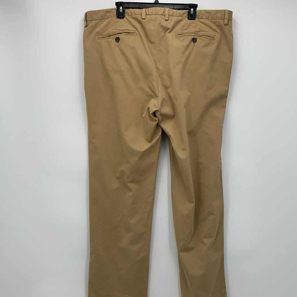 Tommy Bahama Pants