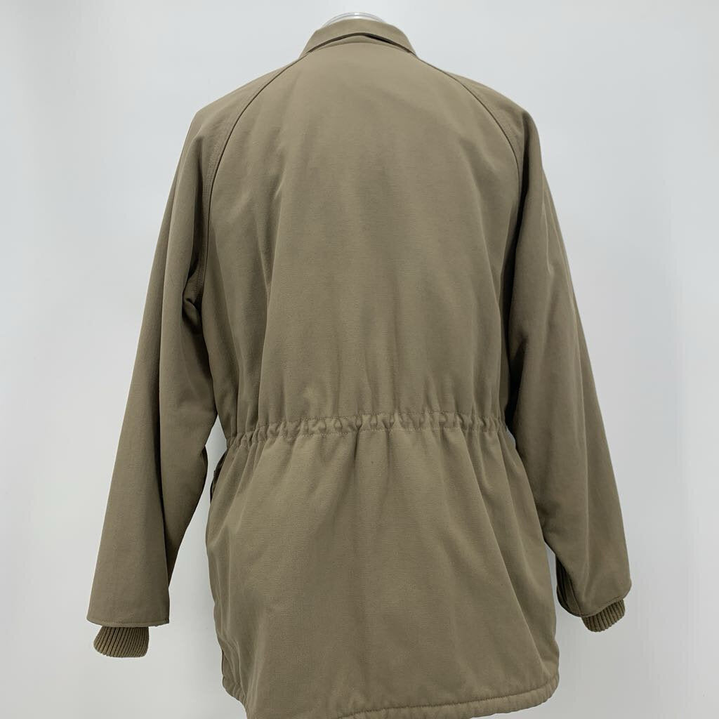 Carhartt Coat