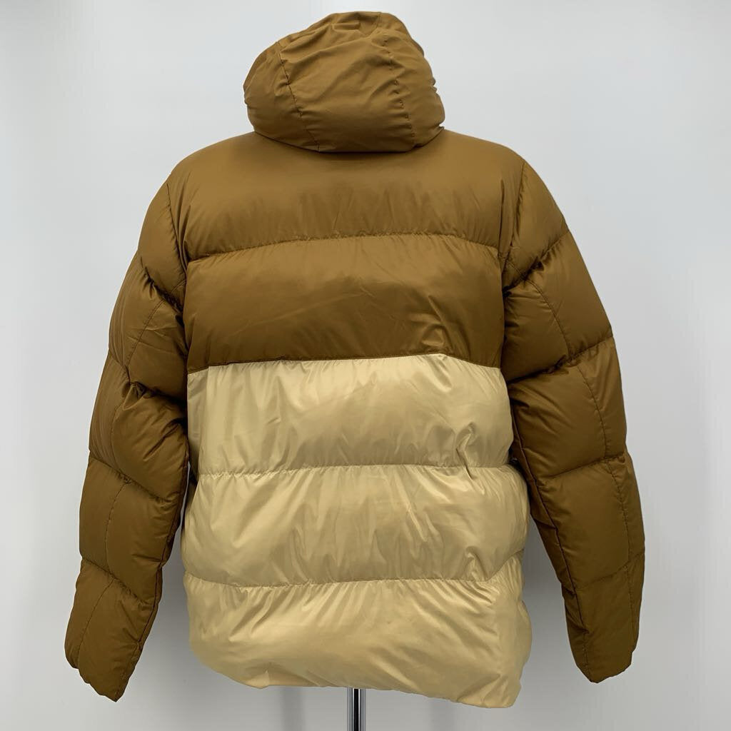 Marmot Guides Down Hoody Coat