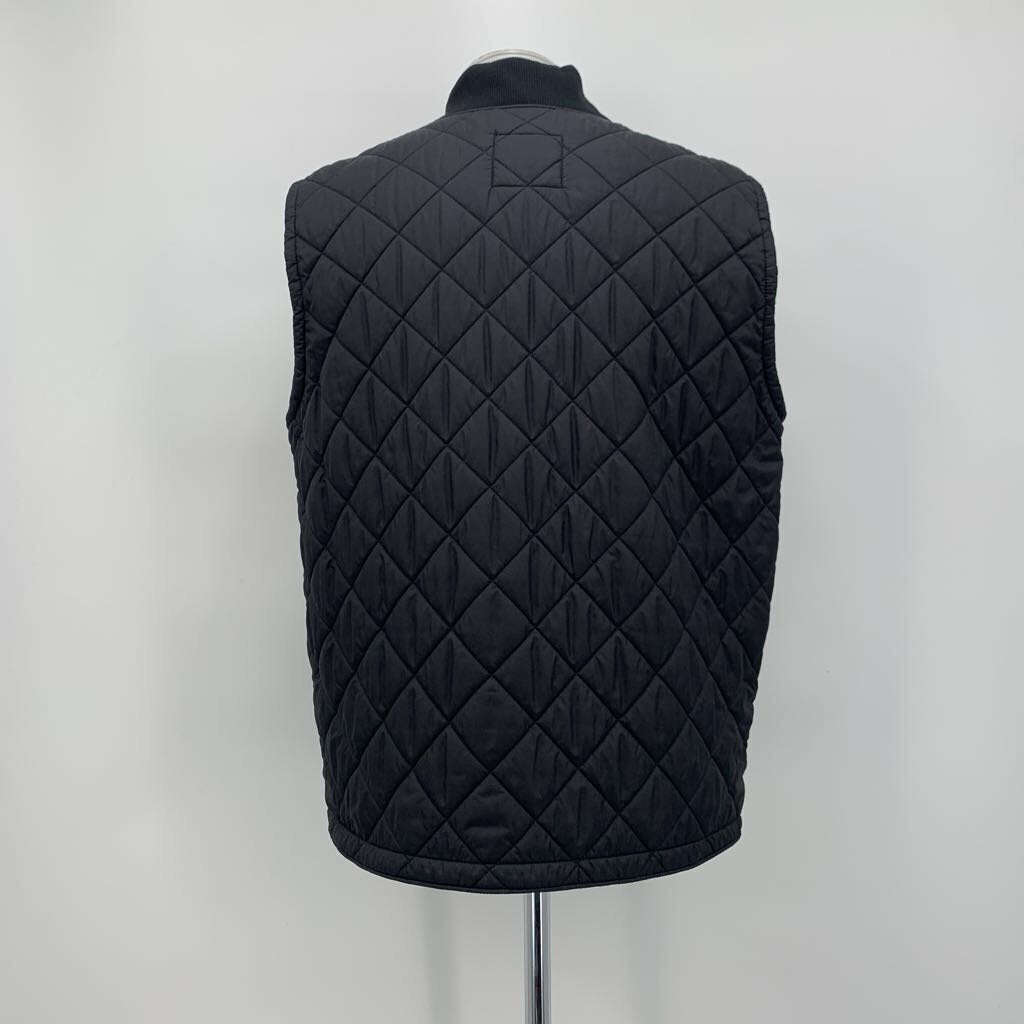 The North Face Vest