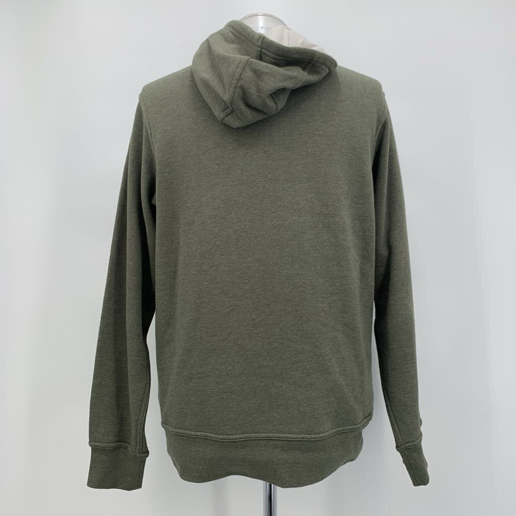 The North Face Hoodie