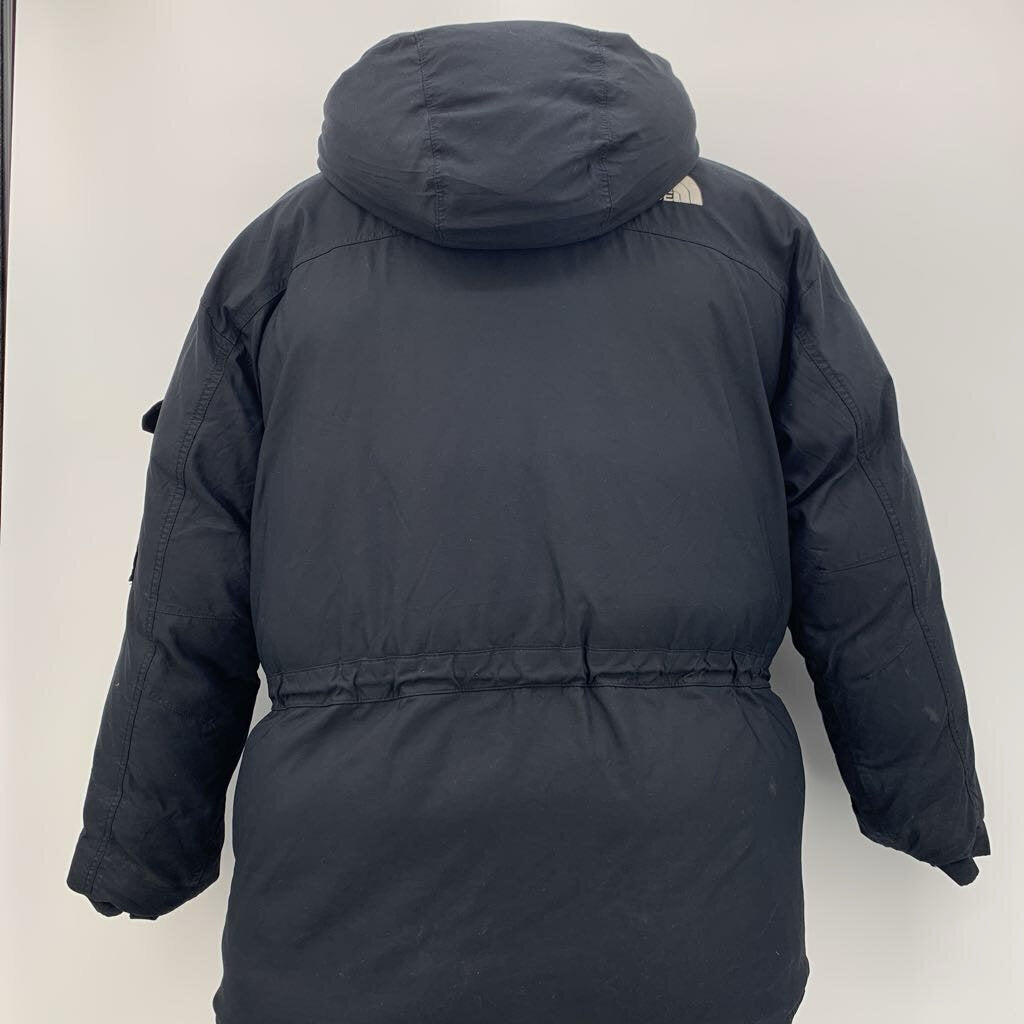 The North Face Coat