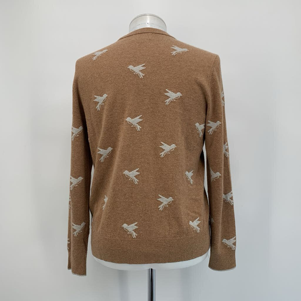 Bonobos Sweater
