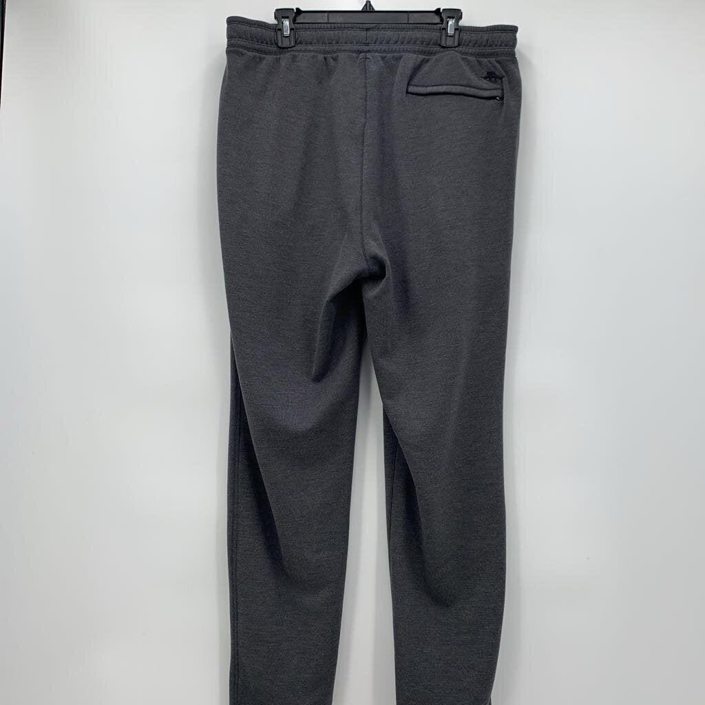 Lululemon Sweatpants