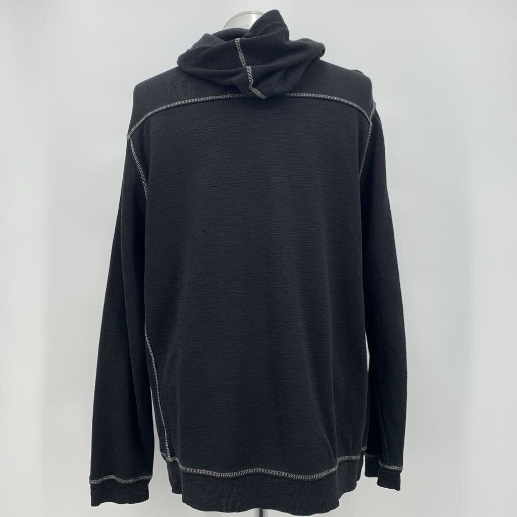 Tommy Bahama Hoodie