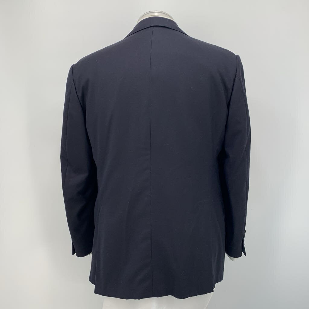 Corneliani Sportcoat