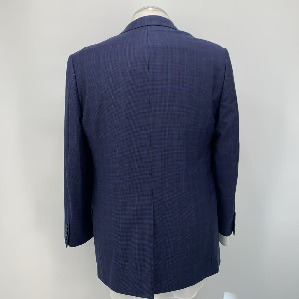 Brooks Brothers Sportcoat