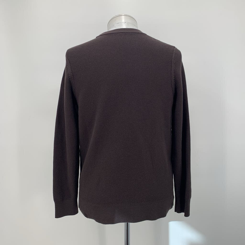 Lululemon Sweater