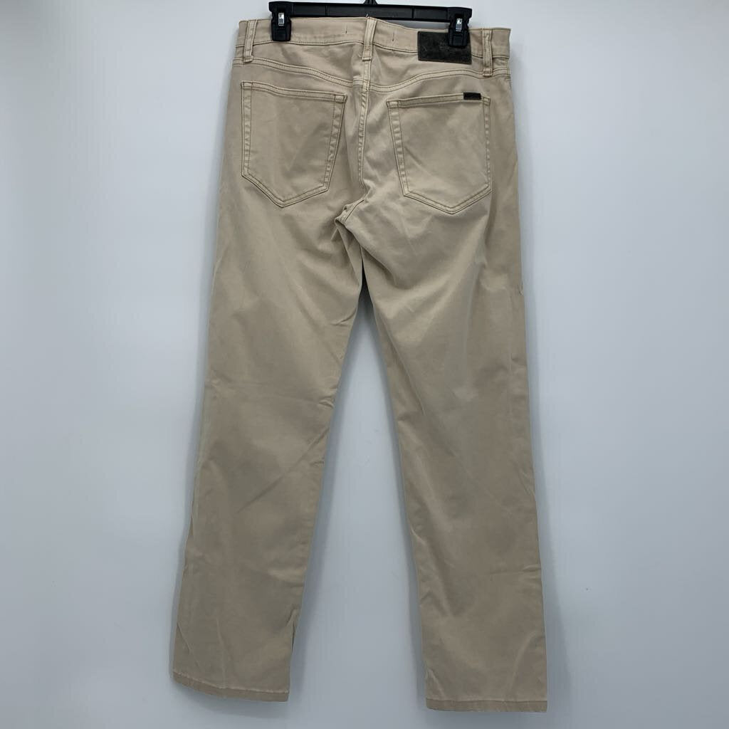 Joe's Pants