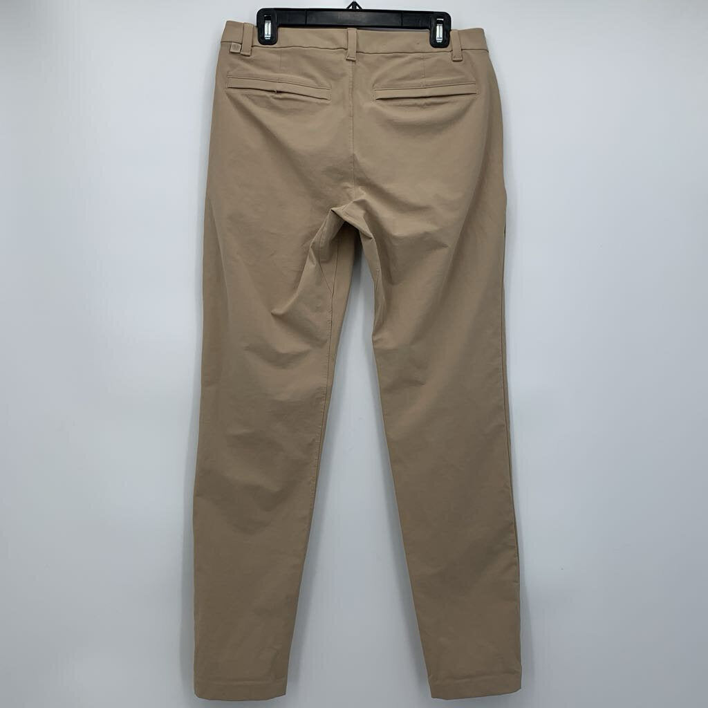 Lululemon Pants