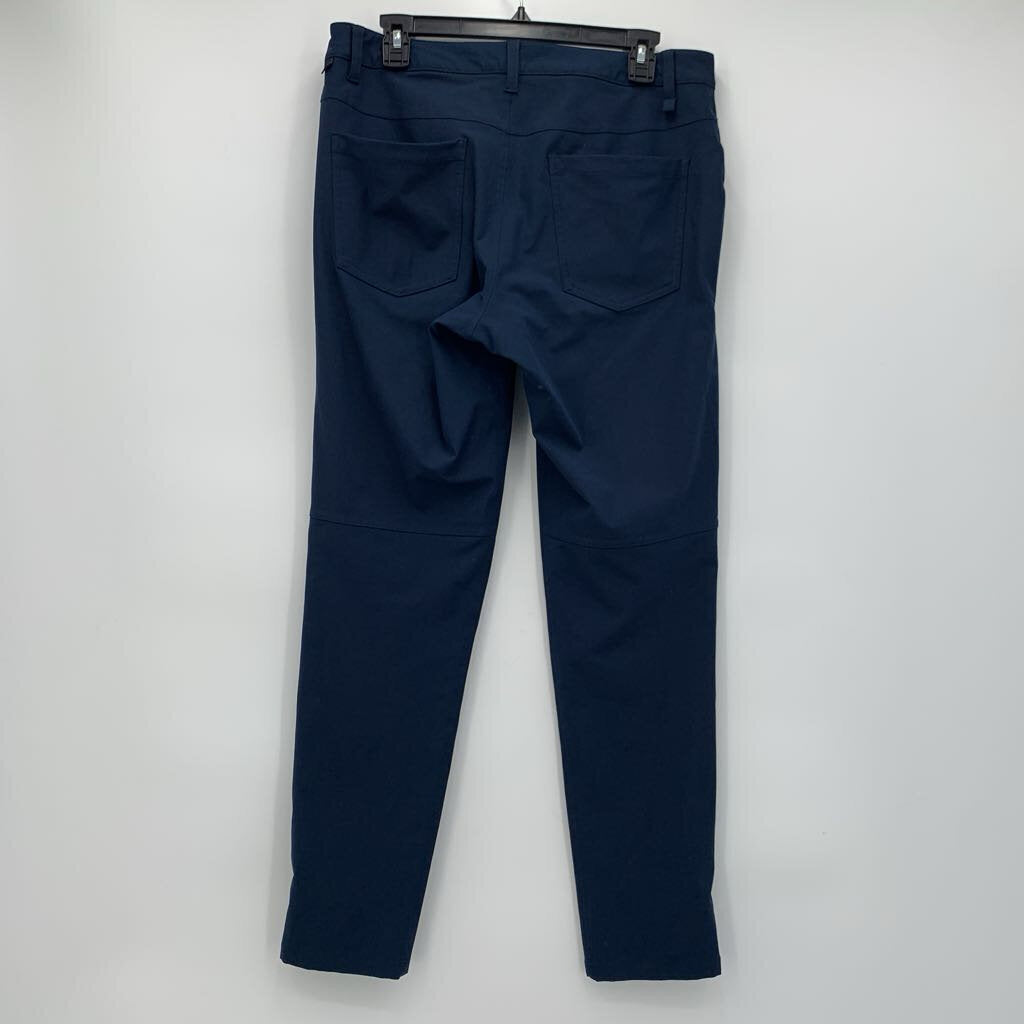 Lululemon Pants