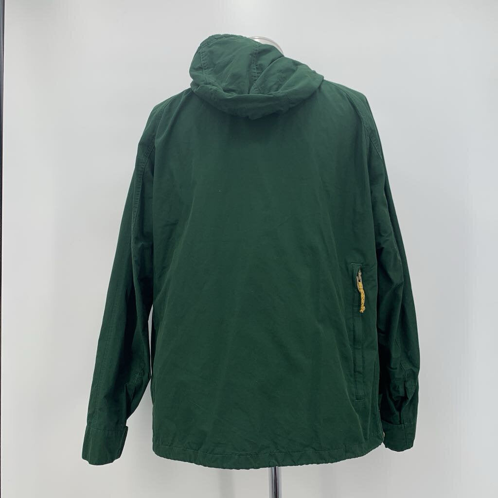Ralph Lauren Coat