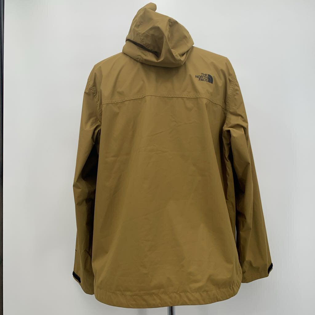 The North Face Jacket