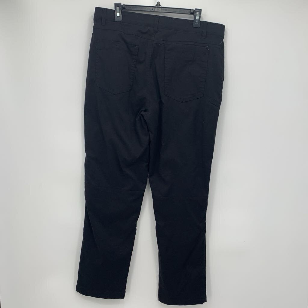 Gerry Pants