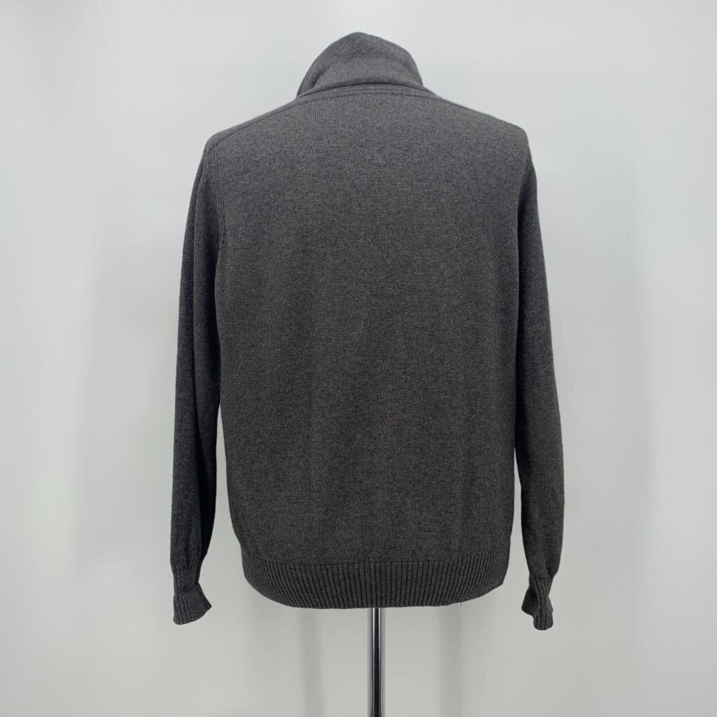 Lacoste Sweater