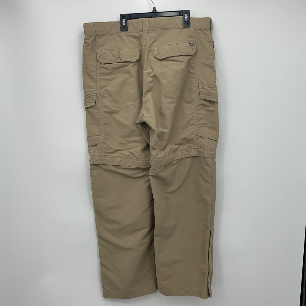 The North Face Pants