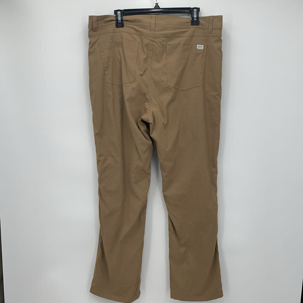 Orvis Pants
