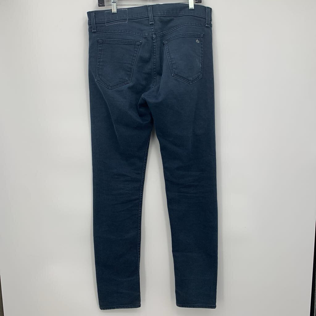 Rag & Bone Jeans