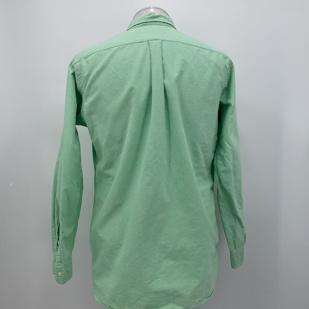 Ralph Lauren Shirt