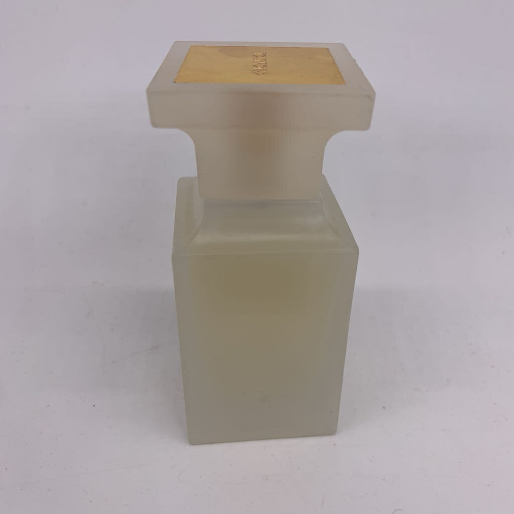 Tom Ford Eau de Soleil Blanc EDT