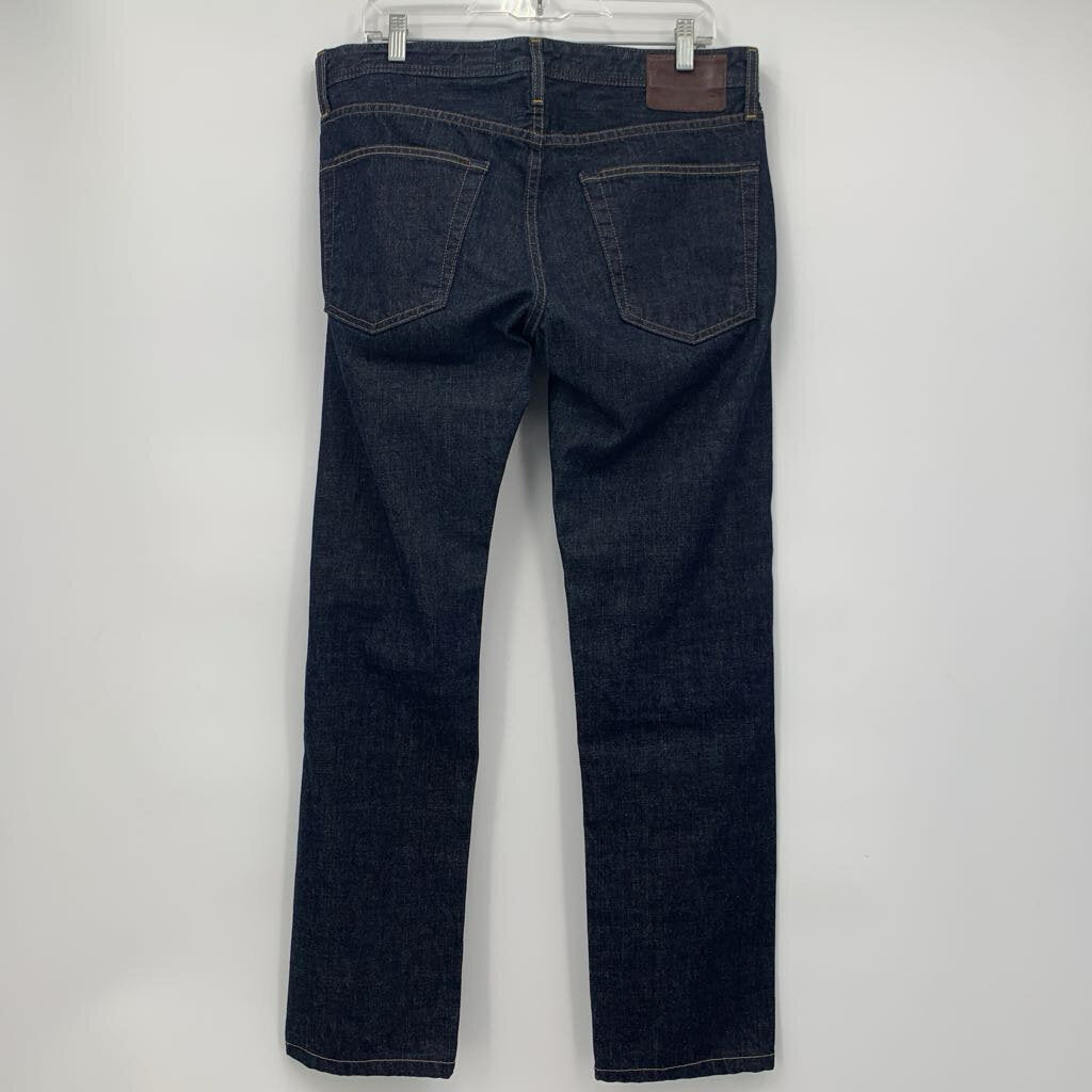 AG Jeans