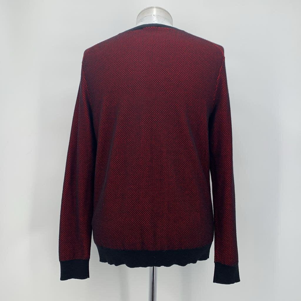 Hugo Boss Sweater