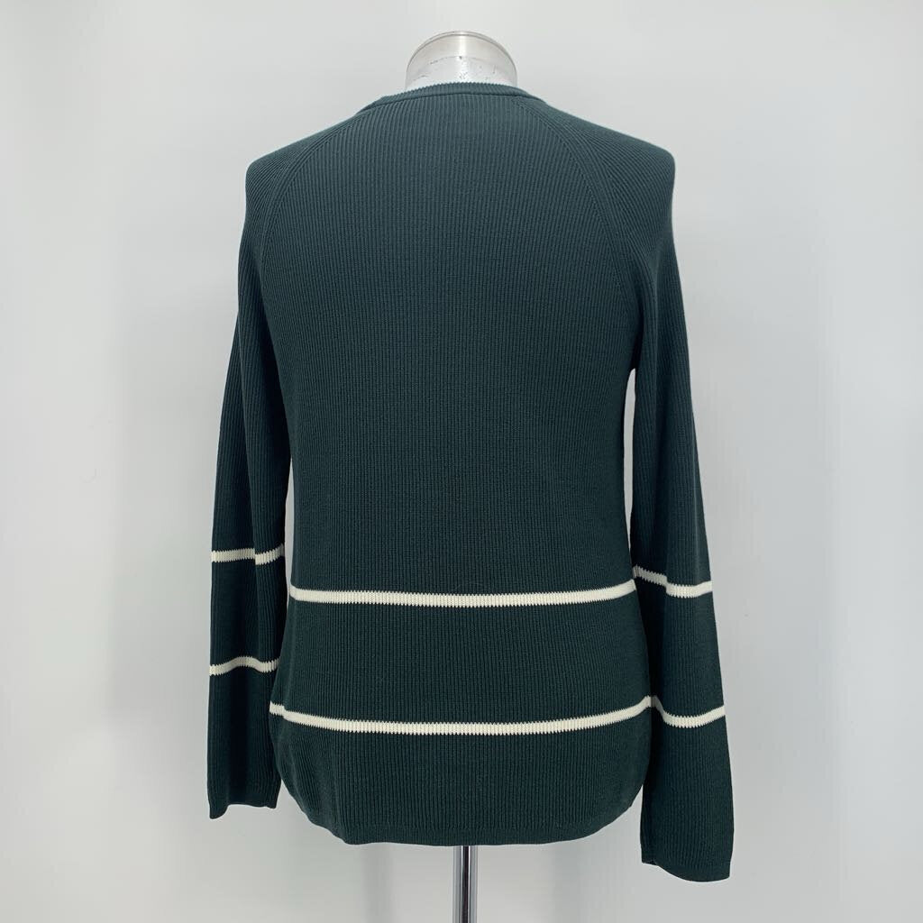 Theory Sweater