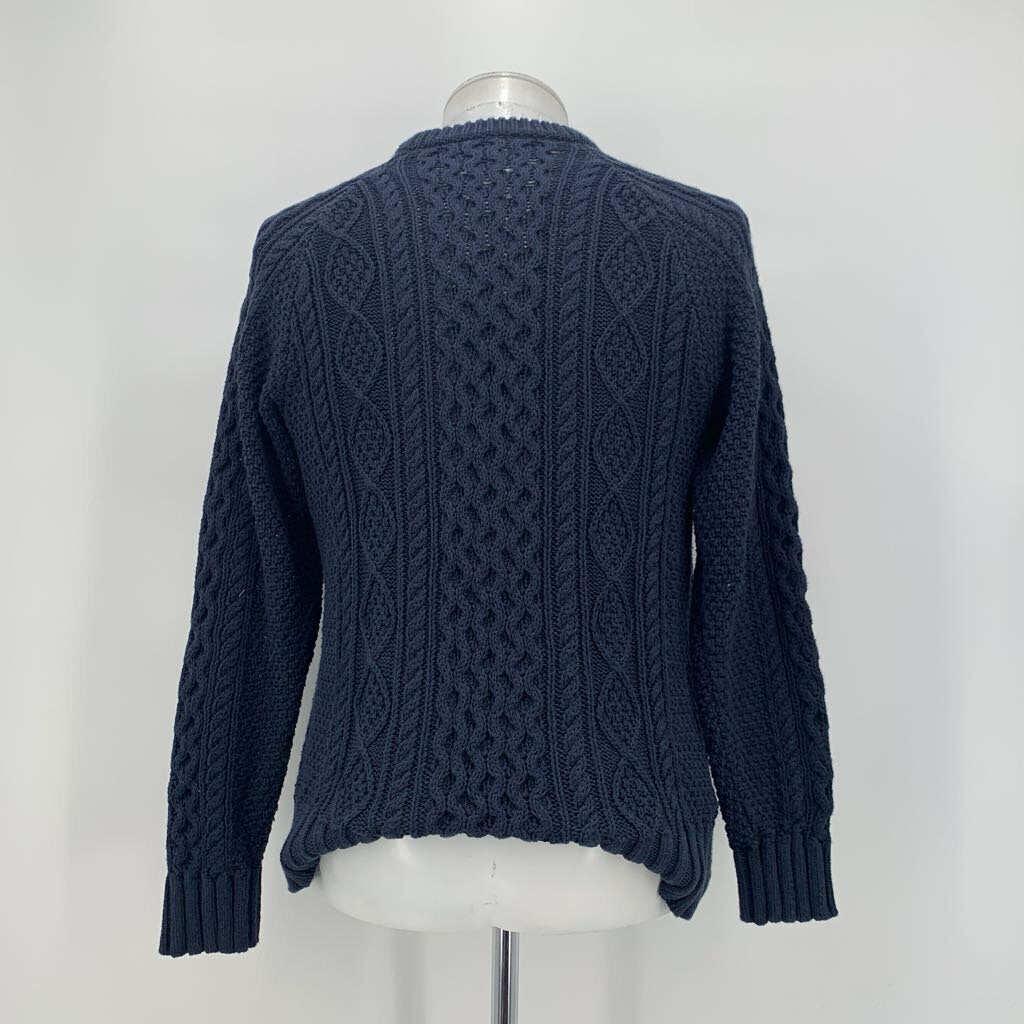 L.L. Bean Sweater NWT
