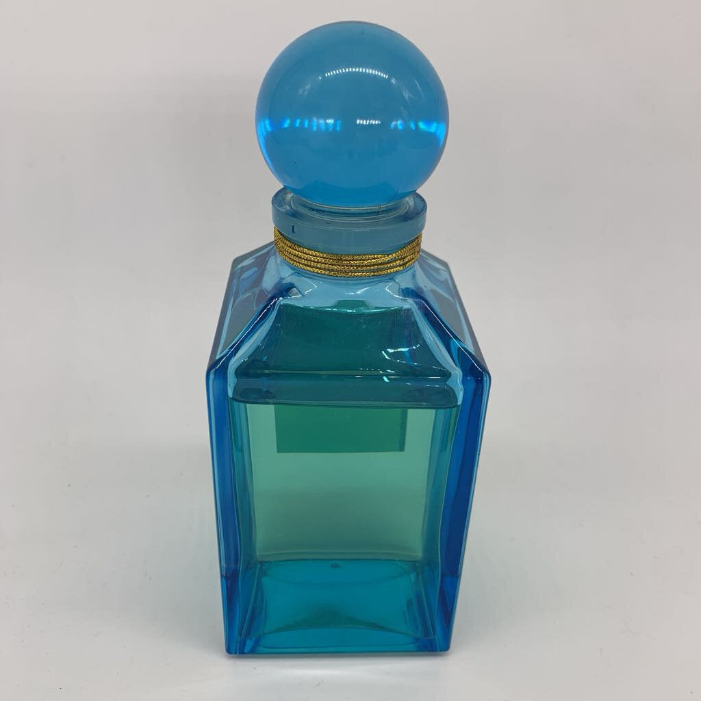 Tom Ford Mandarino di Amalfi Decanter EDP
