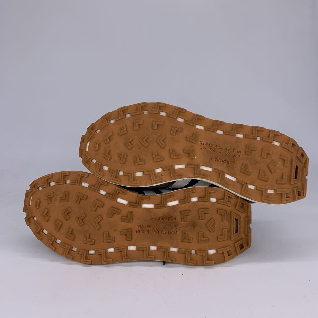 Adidas Retropy E5
