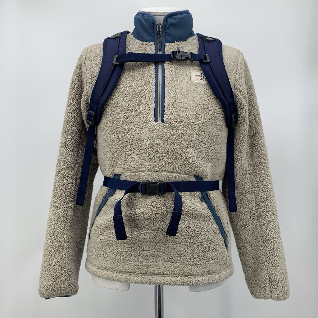 The North Face Backpack
