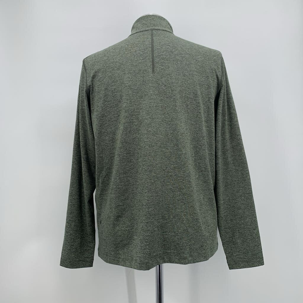 Lululemon Pullover
